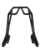 Givi Rear Rack for Royal Enfield Twin 650